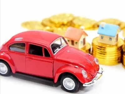 雷山车辆抵押贷款全攻略:不押车、无征信要求的申请流程